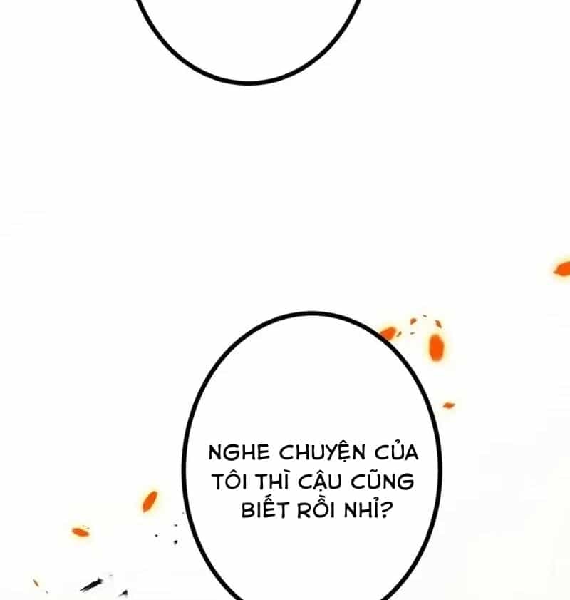 Sát Thủ Mạnh Nhất Chuyển Sinh Sang Thế Giới Khác - Chương 38 - ảnh 132