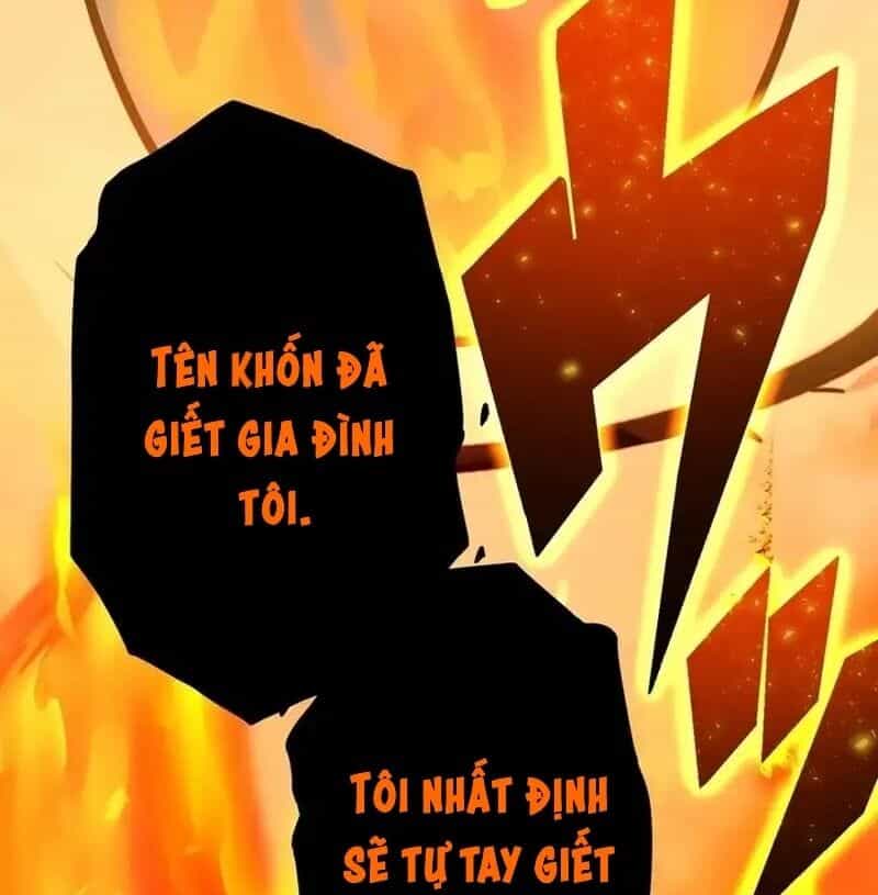 Sát Thủ Mạnh Nhất Chuyển Sinh Sang Thế Giới Khác - Chương 38 - ảnh 141