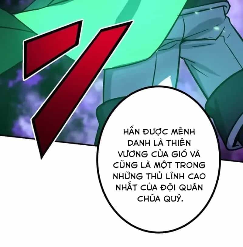 Sát Thủ Mạnh Nhất Chuyển Sinh Sang Thế Giới Khác - Chương 38 - ảnh 146