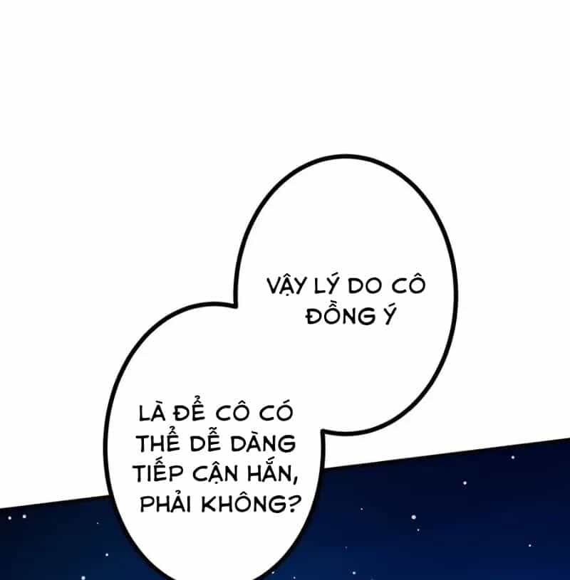 Sát Thủ Mạnh Nhất Chuyển Sinh Sang Thế Giới Khác - Chương 38 - ảnh 147