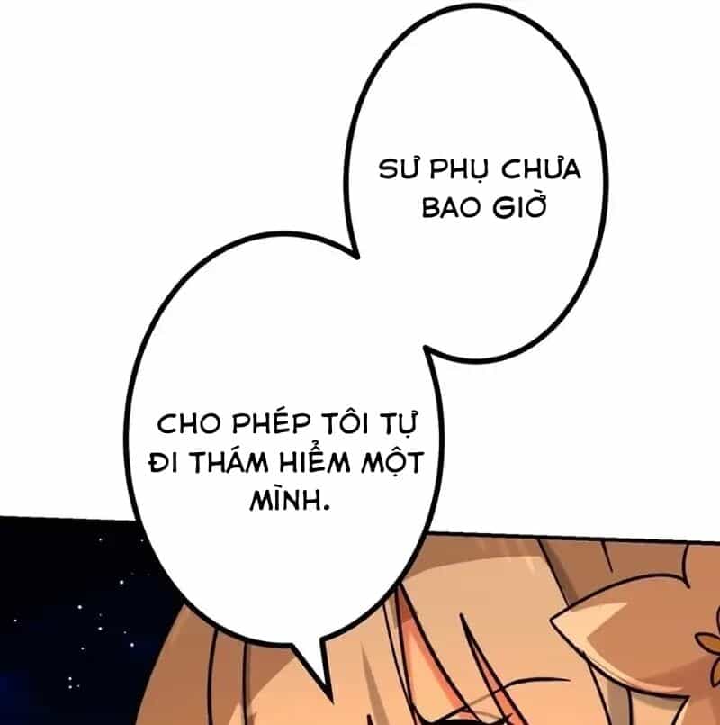 Sát Thủ Mạnh Nhất Chuyển Sinh Sang Thế Giới Khác - Chương 38 - ảnh 151