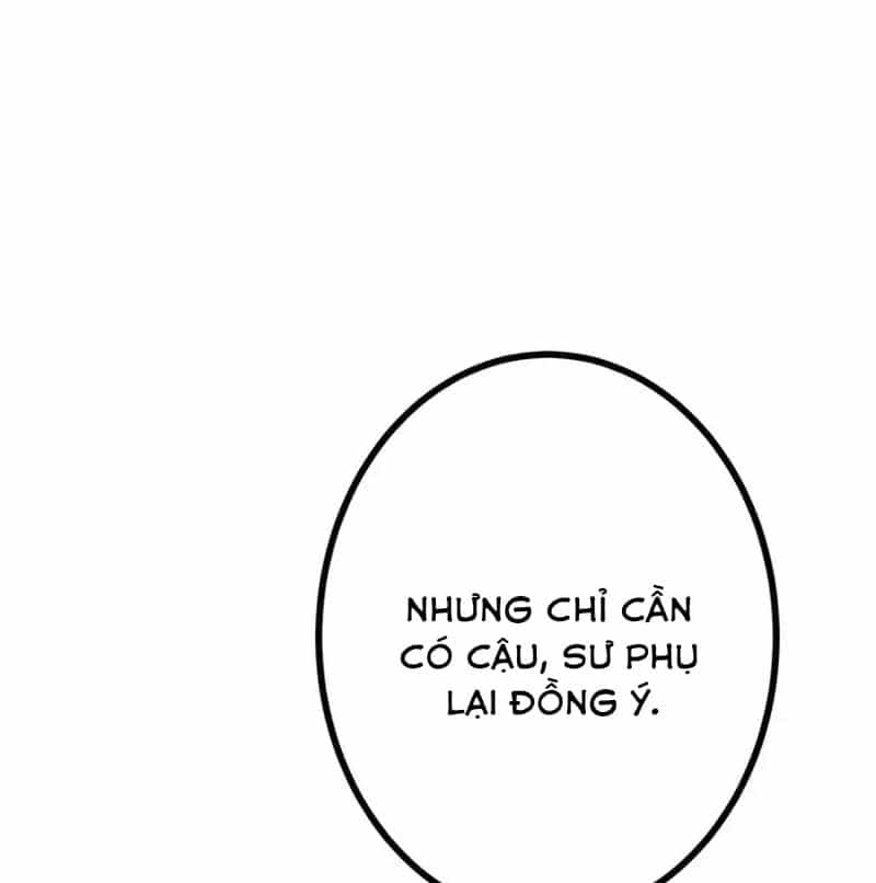 Sát Thủ Mạnh Nhất Chuyển Sinh Sang Thế Giới Khác - Chương 38 - ảnh 153