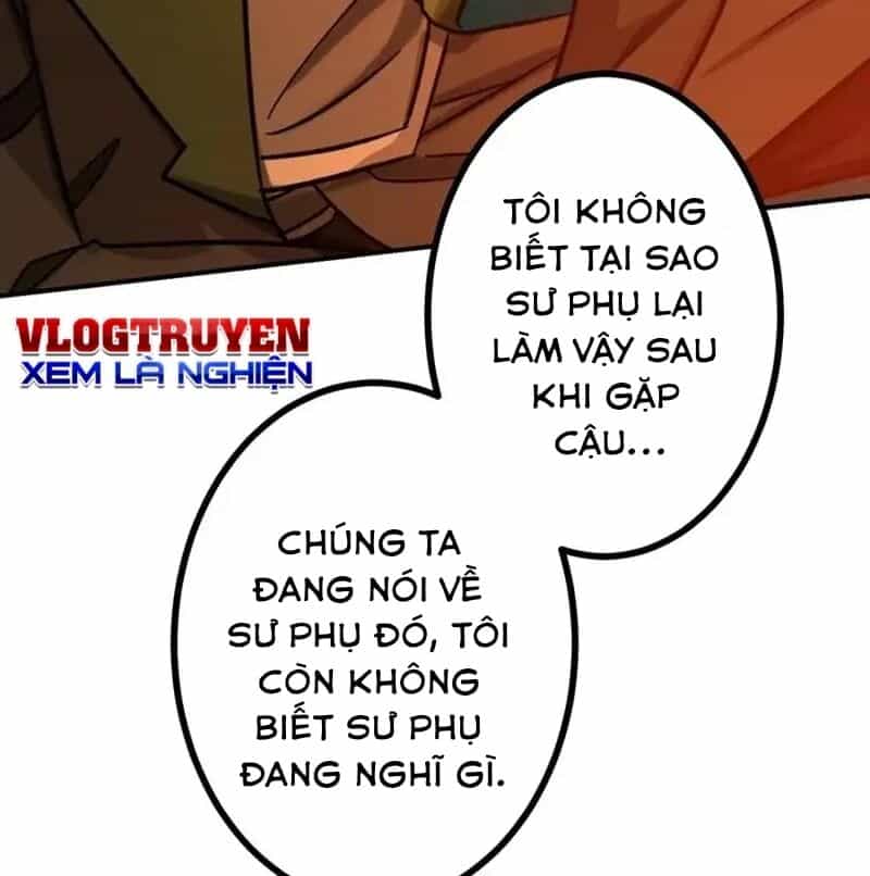Sát Thủ Mạnh Nhất Chuyển Sinh Sang Thế Giới Khác - Chương 38 - ảnh 155