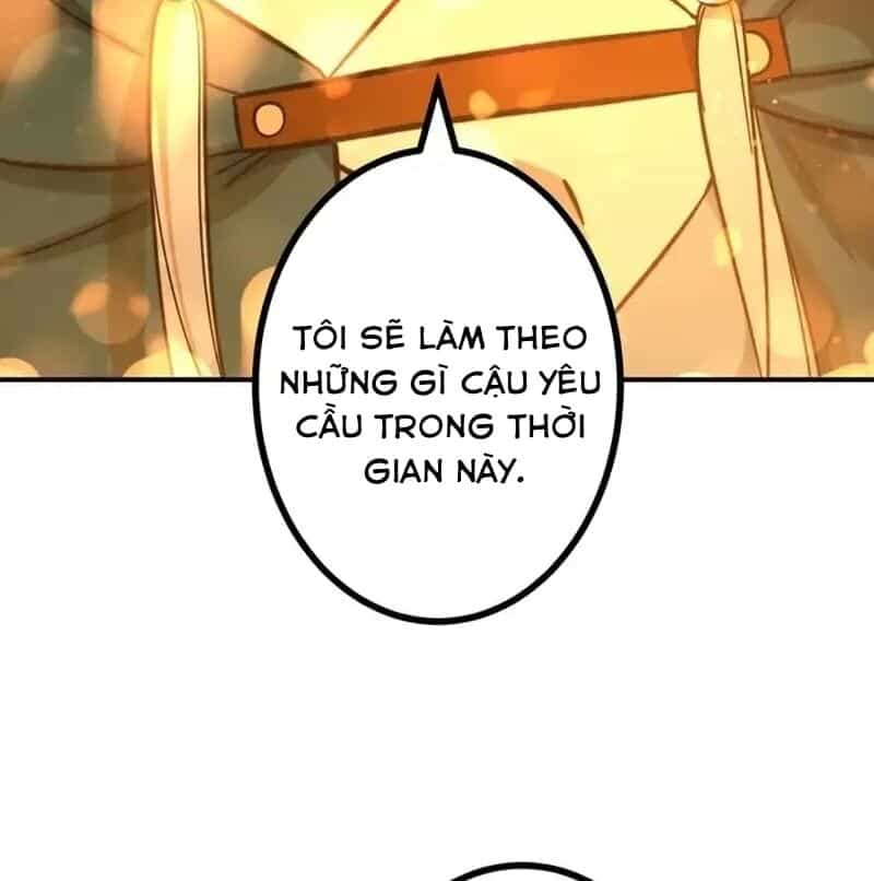 Sát Thủ Mạnh Nhất Chuyển Sinh Sang Thế Giới Khác - Chương 38 - ảnh 158