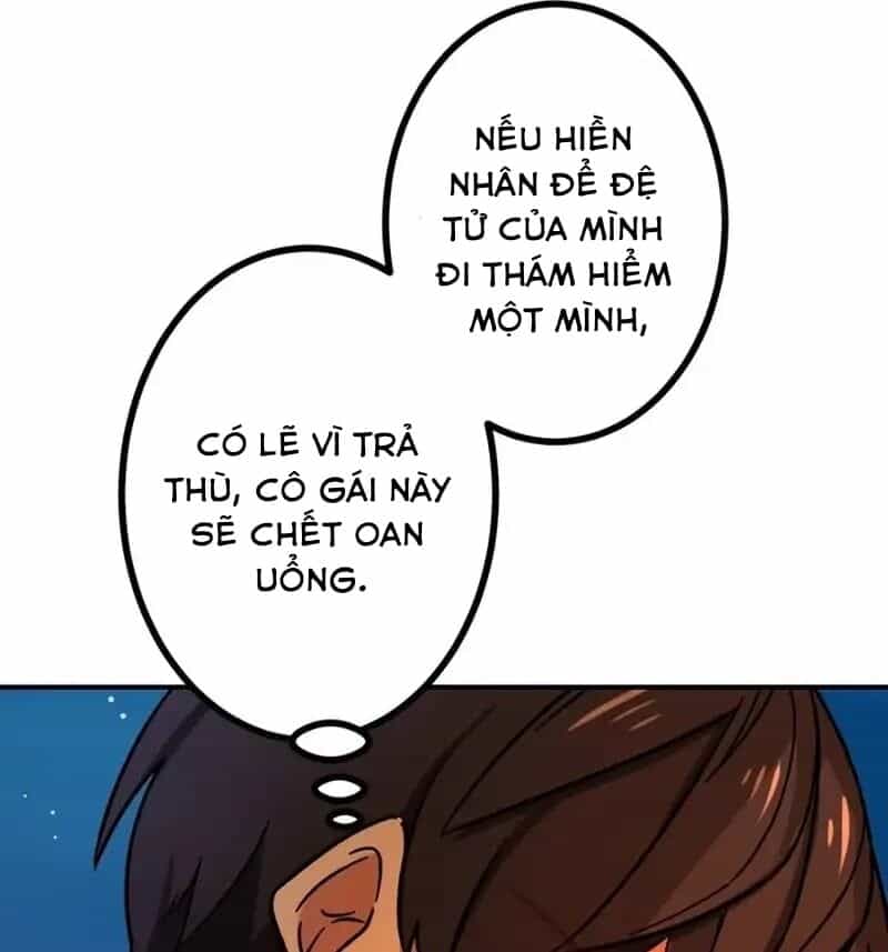Sát Thủ Mạnh Nhất Chuyển Sinh Sang Thế Giới Khác - Chương 38 - ảnh 166