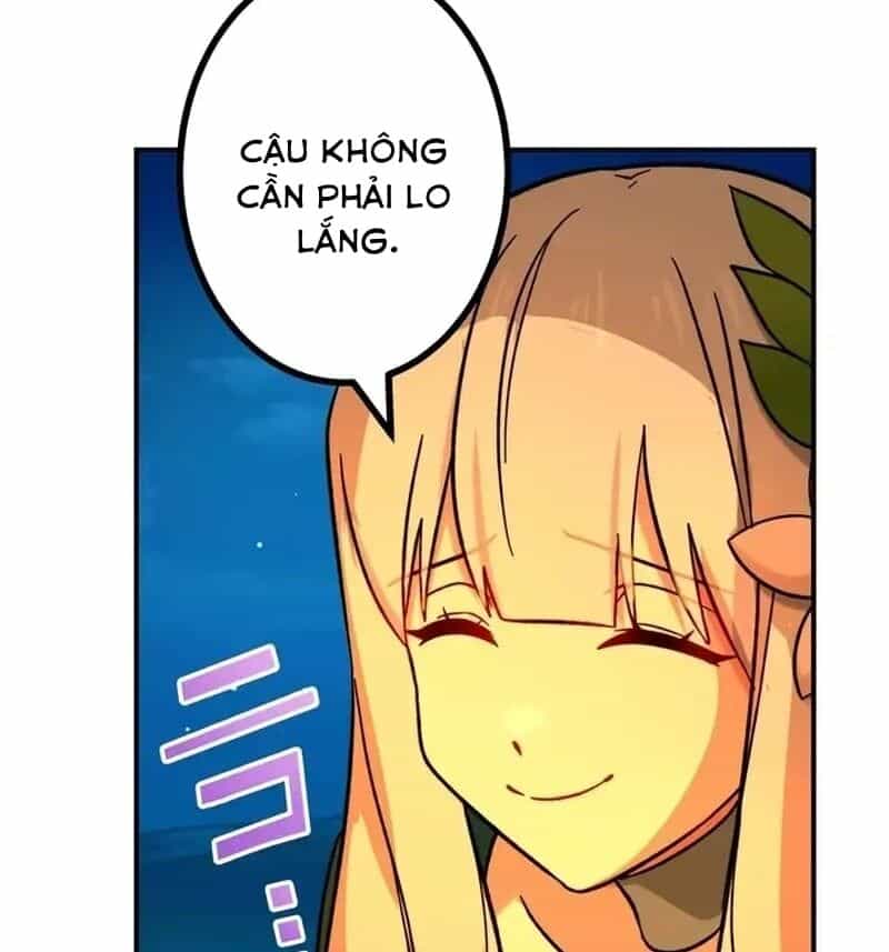 Sát Thủ Mạnh Nhất Chuyển Sinh Sang Thế Giới Khác - Chương 38 - ảnh 170