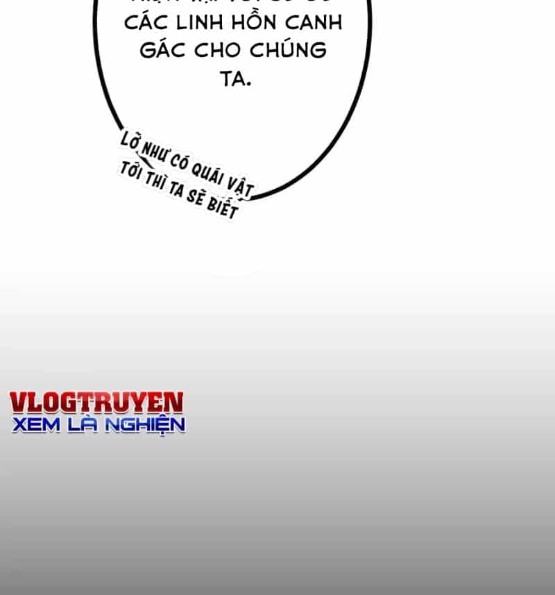 Sát Thủ Mạnh Nhất Chuyển Sinh Sang Thế Giới Khác - Chương 38 - ảnh 176
