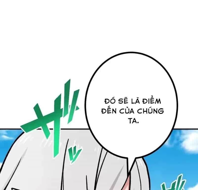 Sát Thủ Mạnh Nhất Chuyển Sinh Sang Thế Giới Khác - Chương 38 - ảnh 20