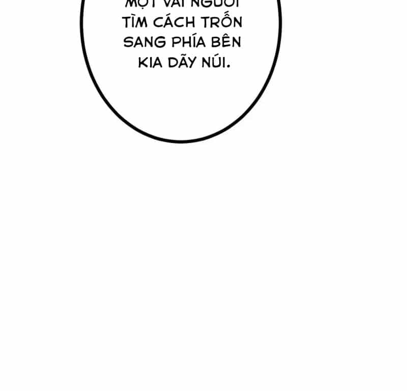 Sát Thủ Mạnh Nhất Chuyển Sinh Sang Thế Giới Khác - Chương 38 - ảnh 28