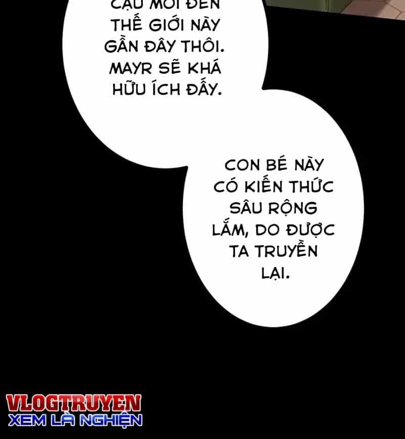 Sát Thủ Mạnh Nhất Chuyển Sinh Sang Thế Giới Khác - Chương 38 - ảnh 43