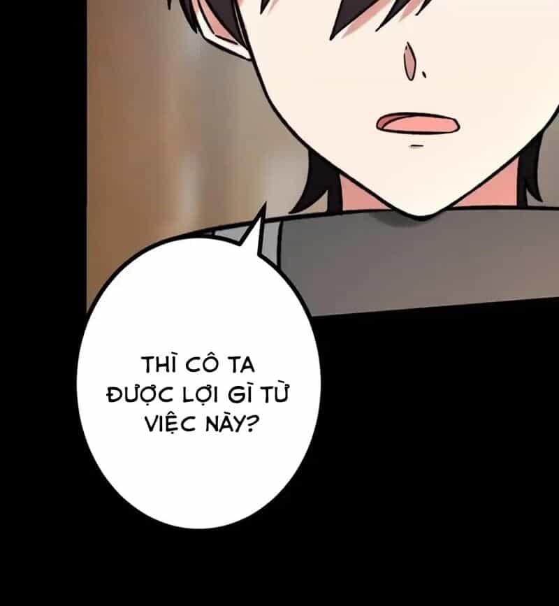 Sát Thủ Mạnh Nhất Chuyển Sinh Sang Thế Giới Khác - Chương 38 - ảnh 45