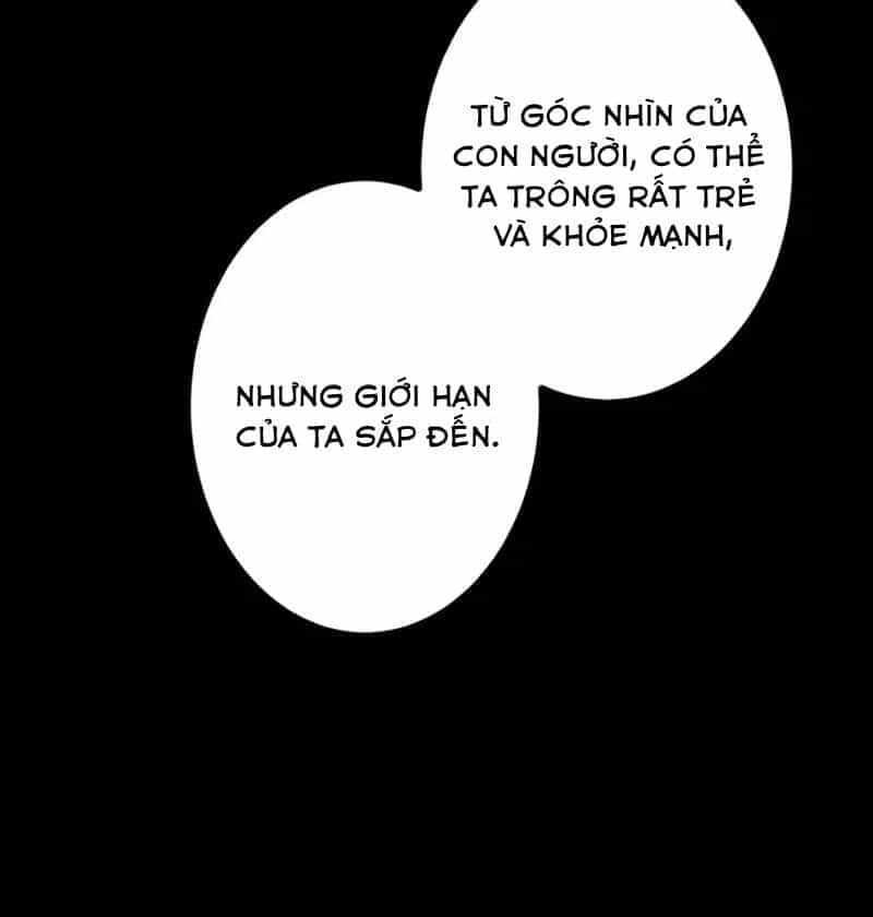 Sát Thủ Mạnh Nhất Chuyển Sinh Sang Thế Giới Khác - Chương 38 - ảnh 57