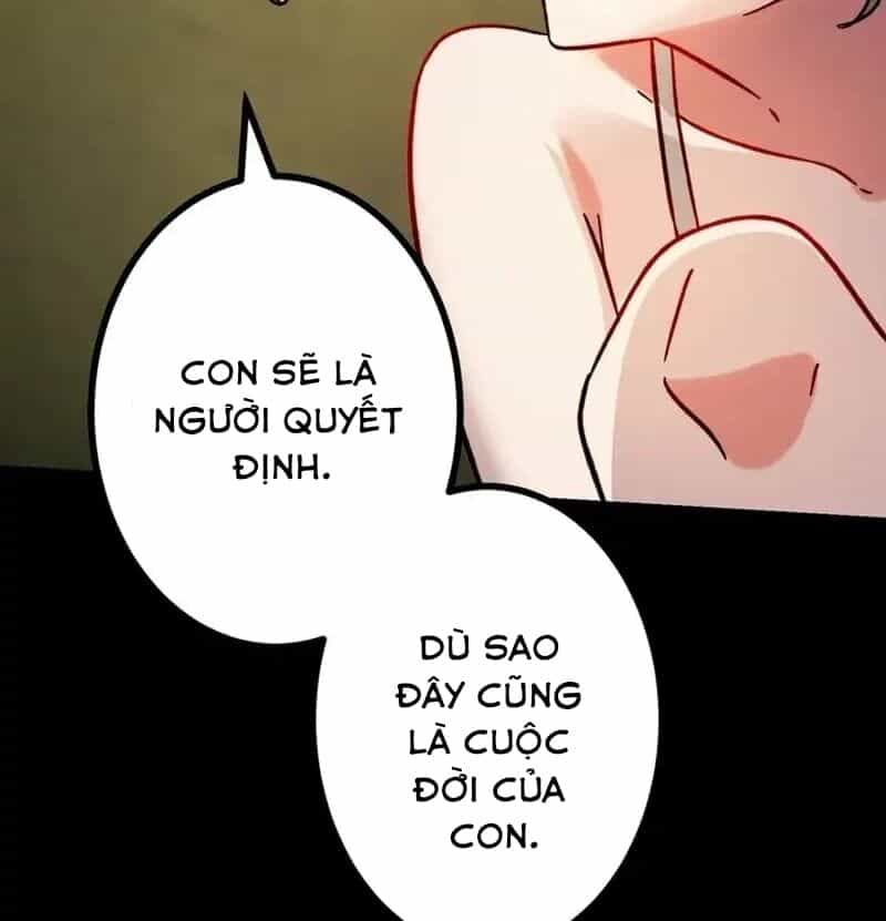 Sát Thủ Mạnh Nhất Chuyển Sinh Sang Thế Giới Khác - Chương 38 - ảnh 67