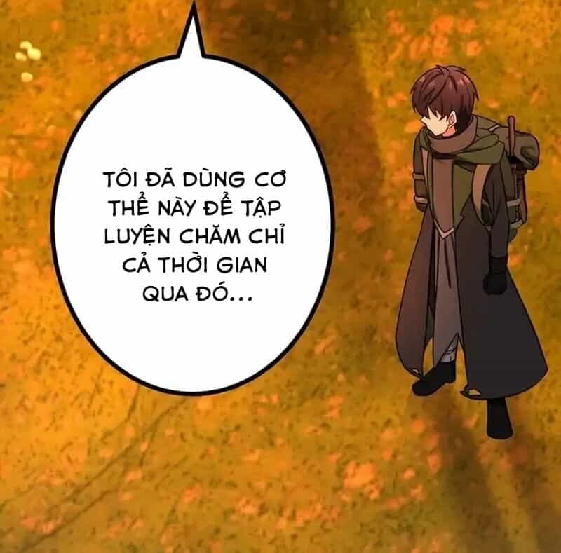 Sát Thủ Mạnh Nhất Chuyển Sinh Sang Thế Giới Khác - Chương 38 - ảnh 82