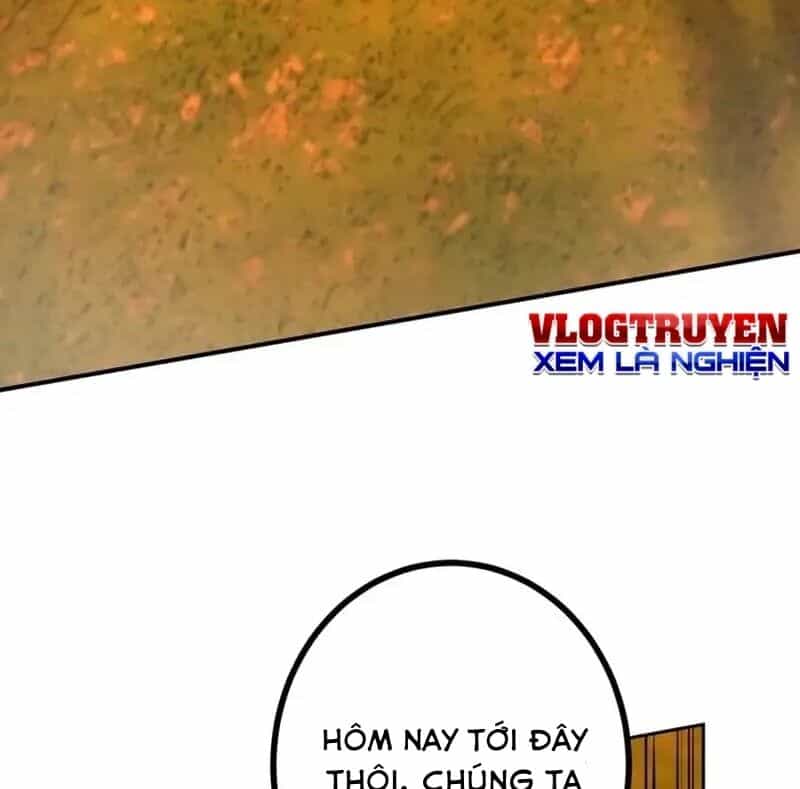 Sát Thủ Mạnh Nhất Chuyển Sinh Sang Thế Giới Khác - Chương 38 - ảnh 83