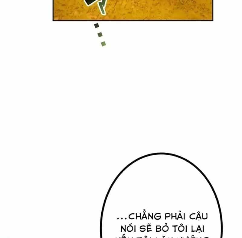 Sát Thủ Mạnh Nhất Chuyển Sinh Sang Thế Giới Khác - Chương 38 - ảnh 85