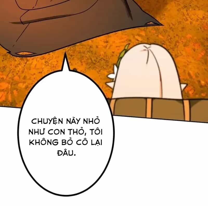 Sát Thủ Mạnh Nhất Chuyển Sinh Sang Thế Giới Khác - Chương 38 - ảnh 89