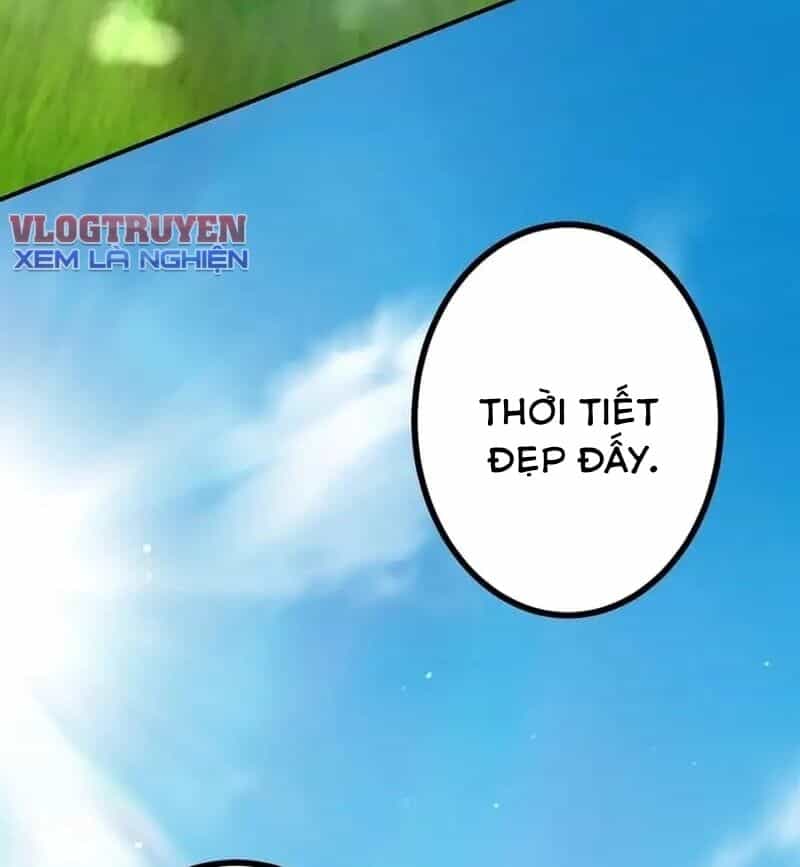 Sát Thủ Mạnh Nhất Chuyển Sinh Sang Thế Giới Khác - Chương 38 - ảnh 9