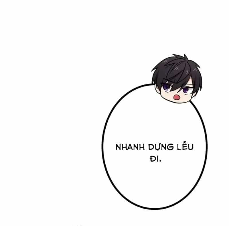 Sát Thủ Mạnh Nhất Chuyển Sinh Sang Thế Giới Khác - Chương 38 - ảnh 90