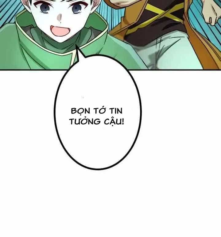 Sát Thủ Mạnh Nhất Chuyển Sinh Sang Thế Giới Khác - Chương 39 - ảnh 115