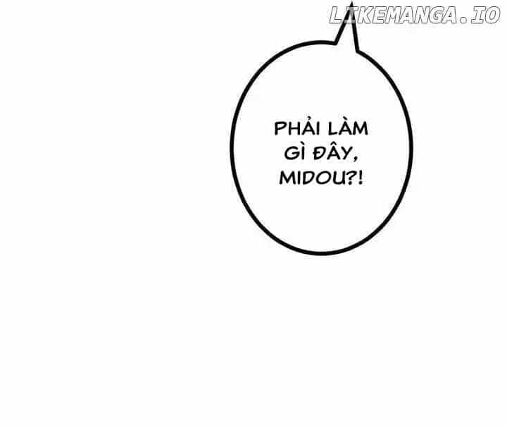 Sát Thủ Mạnh Nhất Chuyển Sinh Sang Thế Giới Khác - Chương 39 - ảnh 124