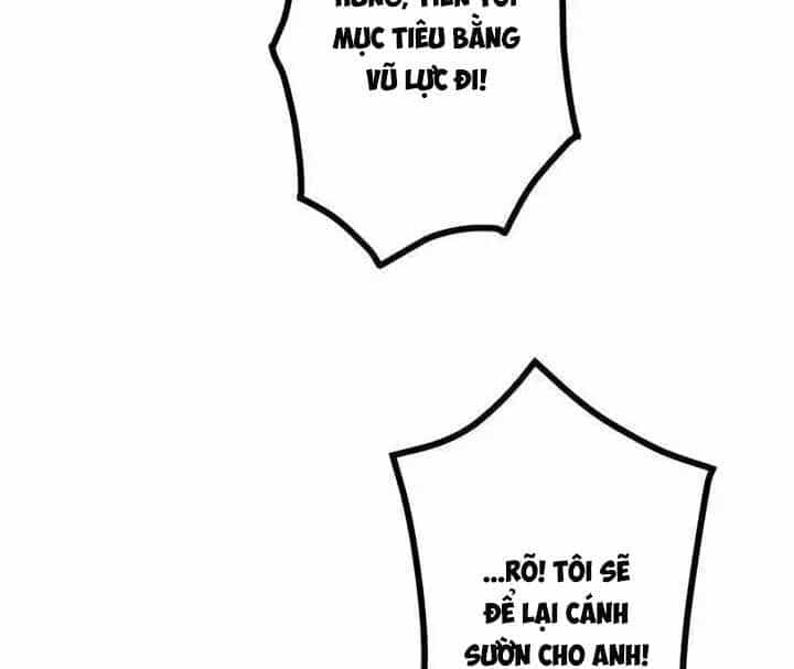 Sát Thủ Mạnh Nhất Chuyển Sinh Sang Thế Giới Khác - Chương 39 - ảnh 128