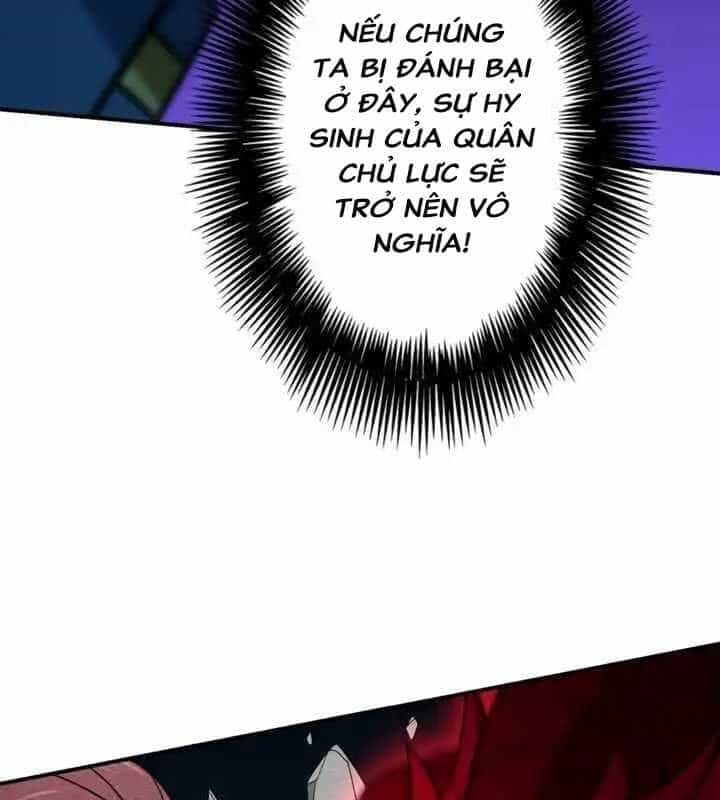 Sát Thủ Mạnh Nhất Chuyển Sinh Sang Thế Giới Khác - Chương 39 - ảnh 178