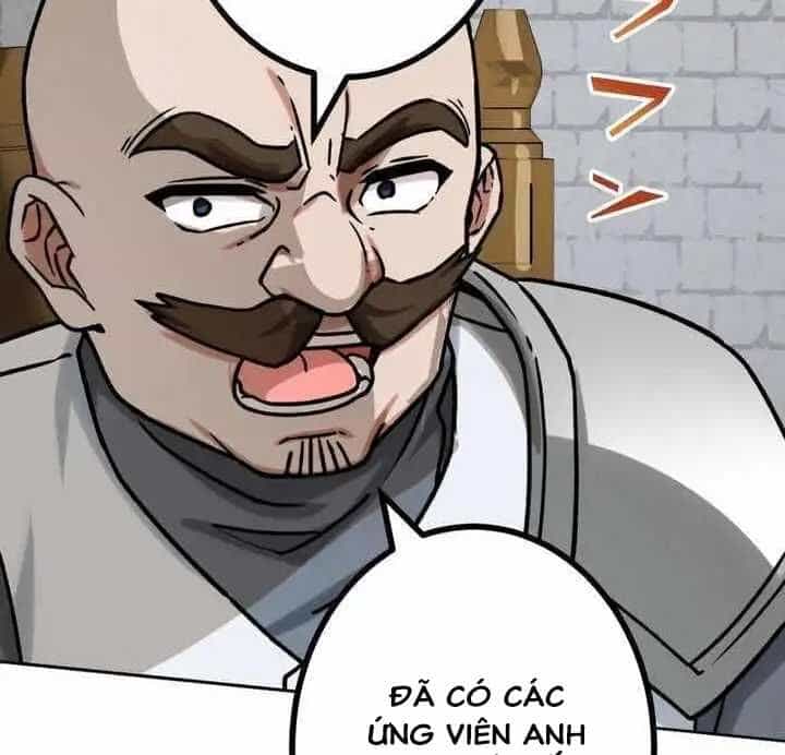 Sát Thủ Mạnh Nhất Chuyển Sinh Sang Thế Giới Khác - Chương 39 - ảnh 28