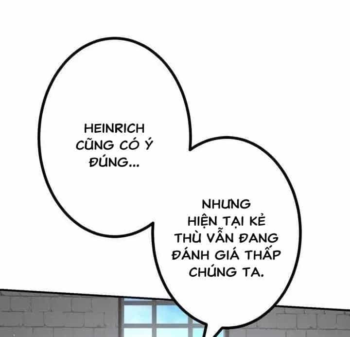 Sát Thủ Mạnh Nhất Chuyển Sinh Sang Thế Giới Khác - Chương 39 - ảnh 31