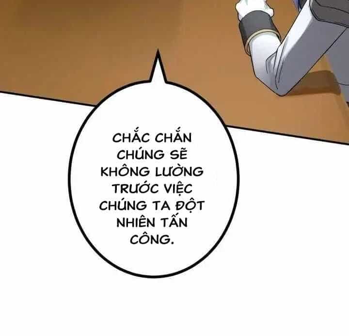 Sát Thủ Mạnh Nhất Chuyển Sinh Sang Thế Giới Khác - Chương 39 - ảnh 33