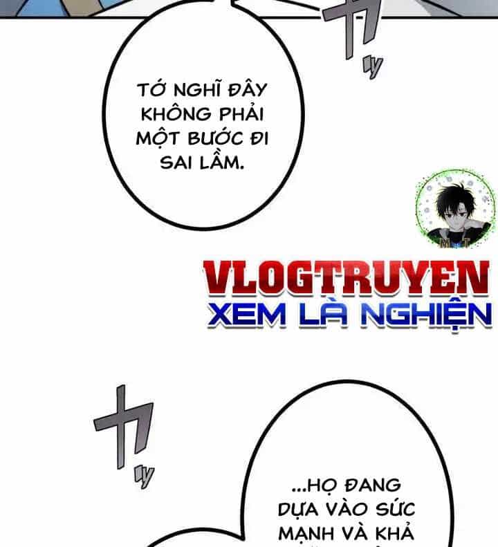 Sát Thủ Mạnh Nhất Chuyển Sinh Sang Thế Giới Khác - Chương 39 - ảnh 49