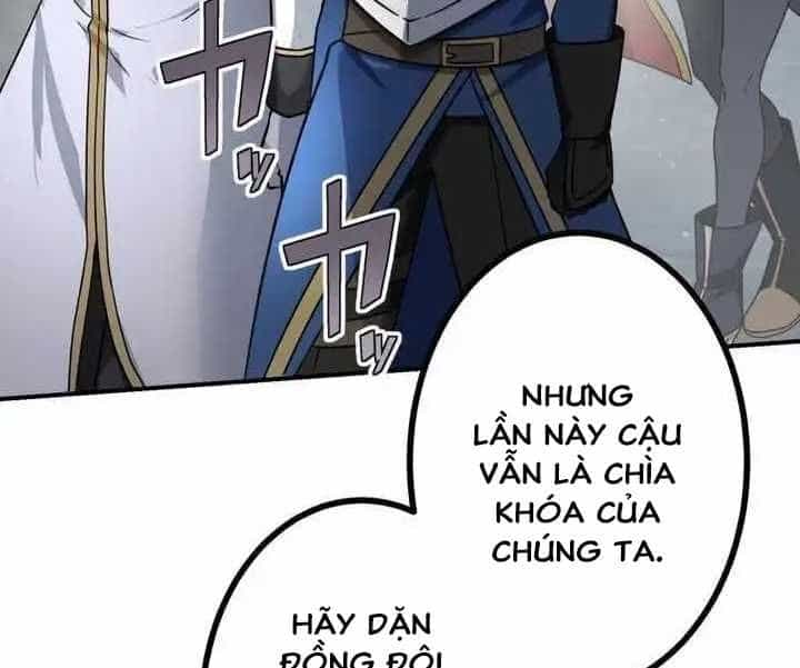 Sát Thủ Mạnh Nhất Chuyển Sinh Sang Thế Giới Khác - Chương 39 - ảnh 56