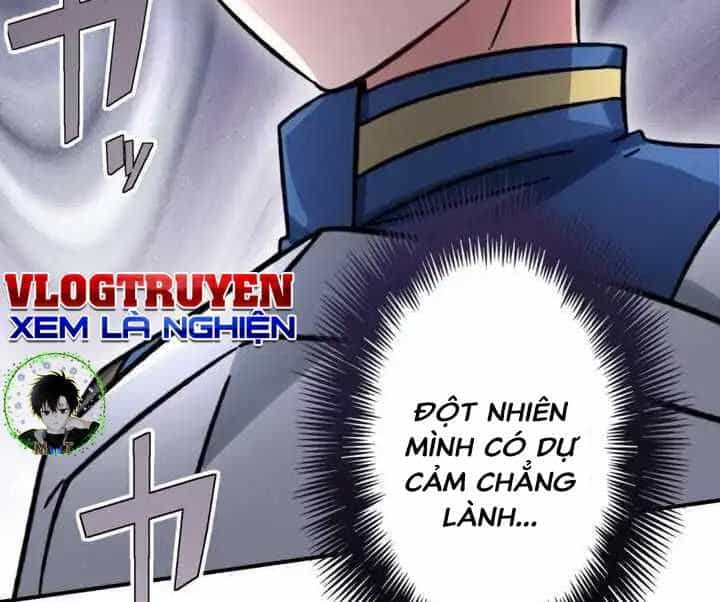 Sát Thủ Mạnh Nhất Chuyển Sinh Sang Thế Giới Khác - Chương 39 - ảnh 59