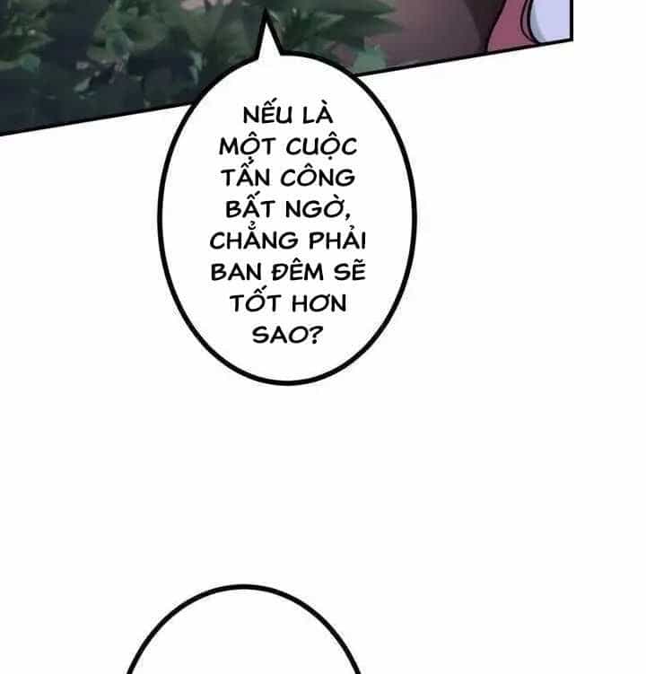 Sát Thủ Mạnh Nhất Chuyển Sinh Sang Thế Giới Khác - Chương 39 - ảnh 71