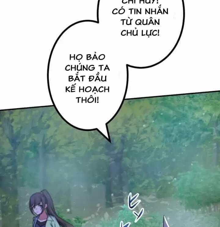 Sát Thủ Mạnh Nhất Chuyển Sinh Sang Thế Giới Khác - Chương 39 - ảnh 82