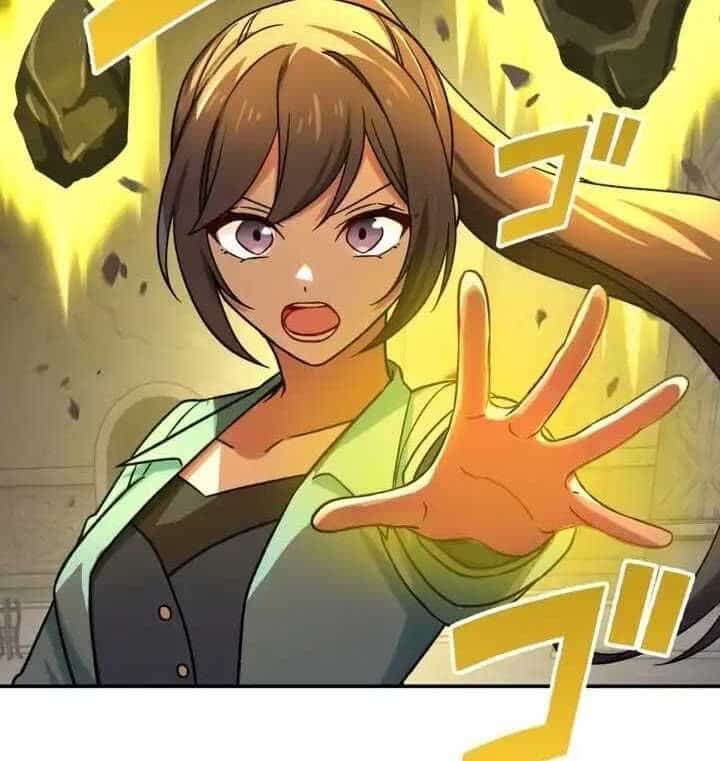 Sát Thủ Mạnh Nhất Chuyển Sinh Sang Thế Giới Khác - Chương 40 - ảnh 100