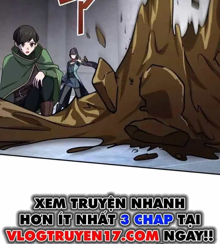 Sát Thủ Mạnh Nhất Chuyển Sinh Sang Thế Giới Khác - Chương 40 - ảnh 105