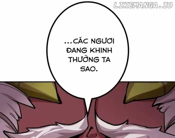 Sát Thủ Mạnh Nhất Chuyển Sinh Sang Thế Giới Khác - Chương 40 - ảnh 124