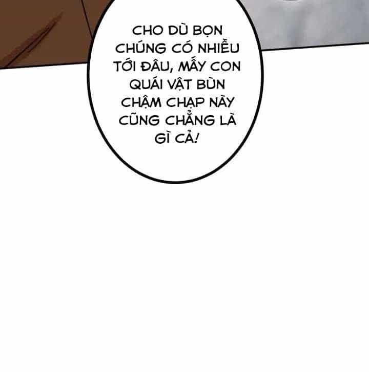 Sát Thủ Mạnh Nhất Chuyển Sinh Sang Thế Giới Khác - Chương 40 - ảnh 53