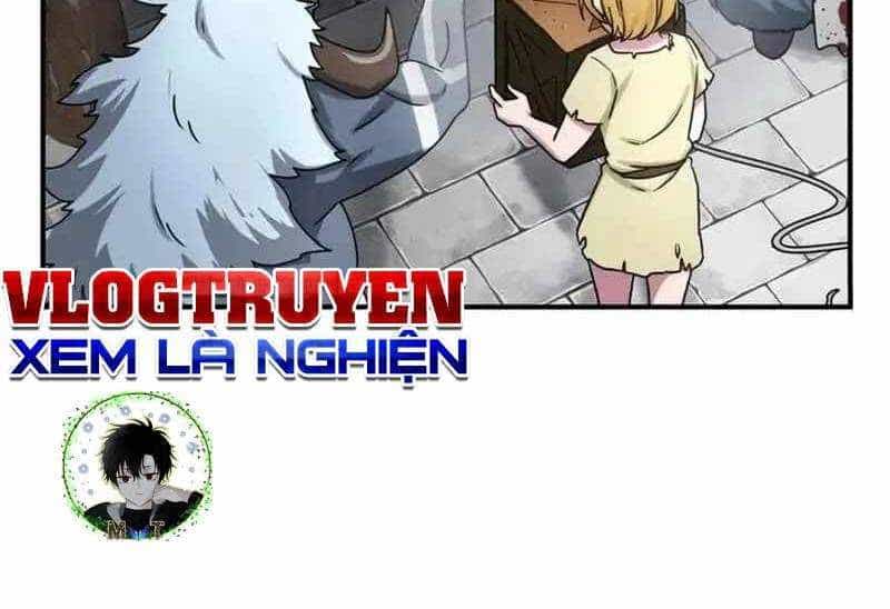 Sát Thủ Mạnh Nhất Chuyển Sinh Sang Thế Giới Khác - Chương 41 - ảnh 100