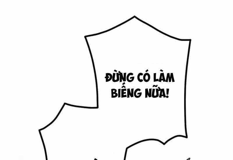 Sát Thủ Mạnh Nhất Chuyển Sinh Sang Thế Giới Khác - Chương 41 - ảnh 101