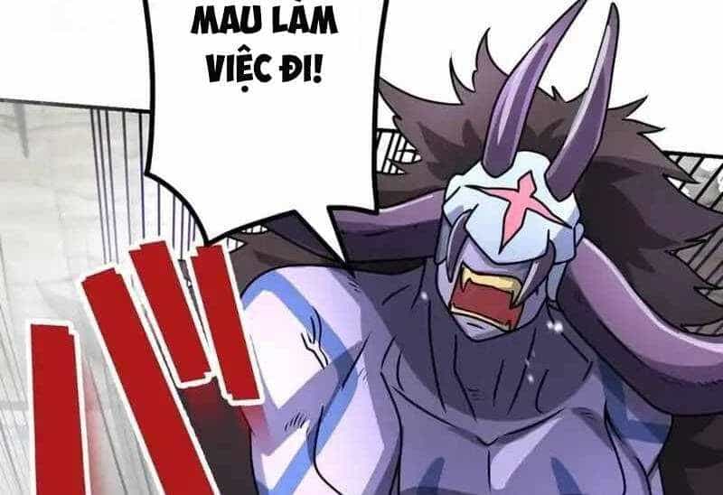 Sát Thủ Mạnh Nhất Chuyển Sinh Sang Thế Giới Khác - Chương 41 - ảnh 102