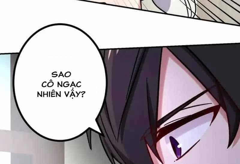 Sát Thủ Mạnh Nhất Chuyển Sinh Sang Thế Giới Khác - Chương 41 - ảnh 107