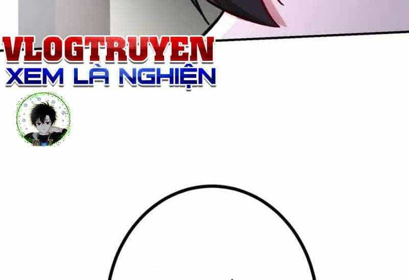 Sát Thủ Mạnh Nhất Chuyển Sinh Sang Thế Giới Khác - Chương 41 - ảnh 108