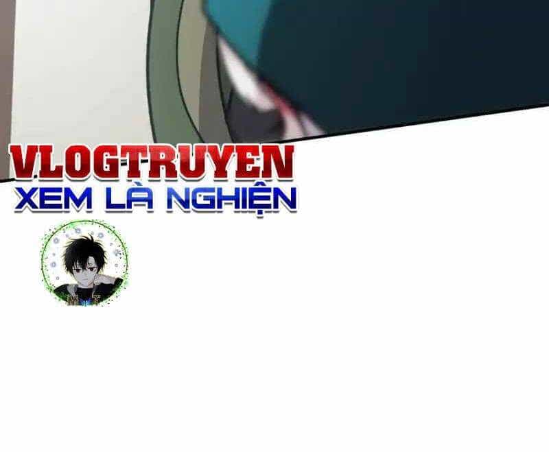 Sát Thủ Mạnh Nhất Chuyển Sinh Sang Thế Giới Khác - Chương 41 - ảnh 121