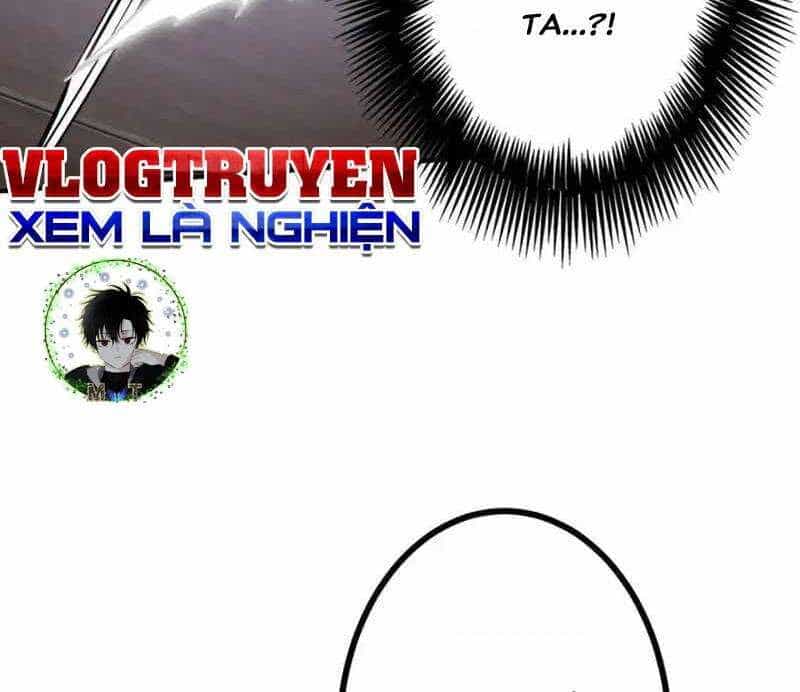 Sát Thủ Mạnh Nhất Chuyển Sinh Sang Thế Giới Khác - Chương 41 - ảnh 132