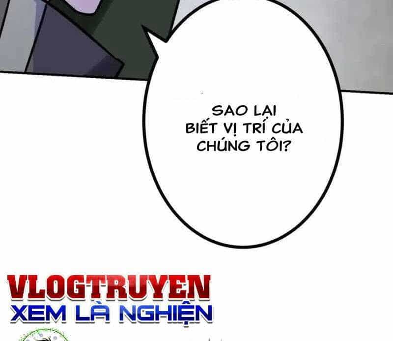 Sát Thủ Mạnh Nhất Chuyển Sinh Sang Thế Giới Khác - Chương 41 - ảnh 137