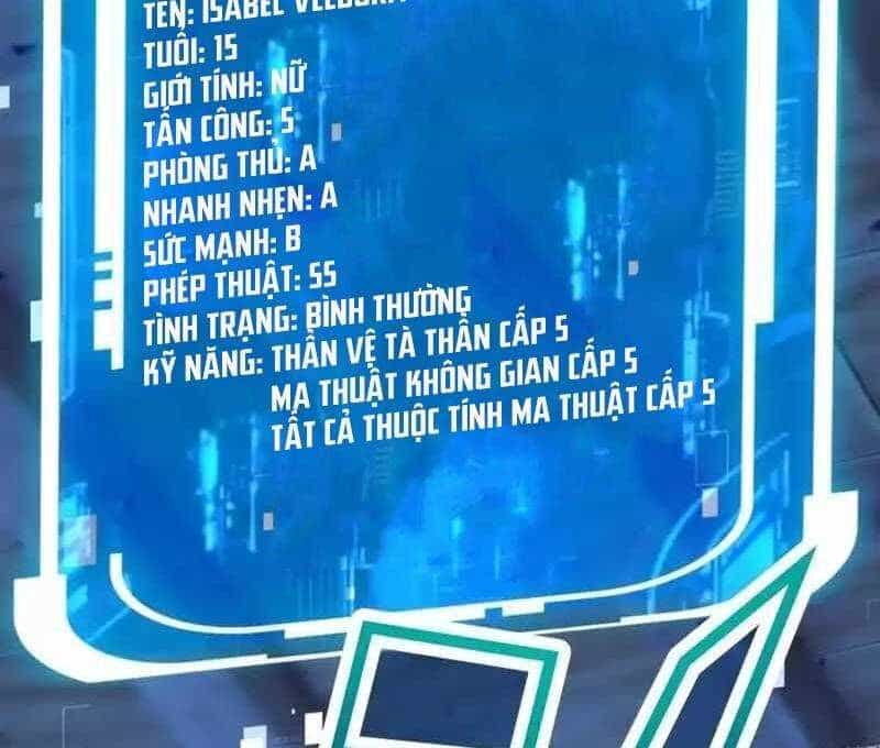 Sát Thủ Mạnh Nhất Chuyển Sinh Sang Thế Giới Khác - Chương 41 - ảnh 154