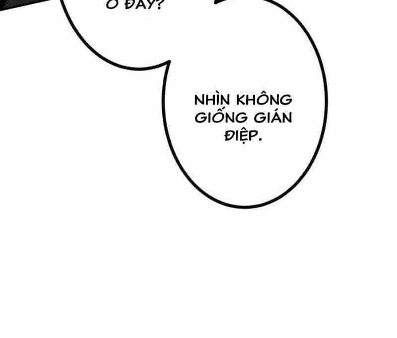 Sát Thủ Mạnh Nhất Chuyển Sinh Sang Thế Giới Khác - Chương 41 - ảnh 165
