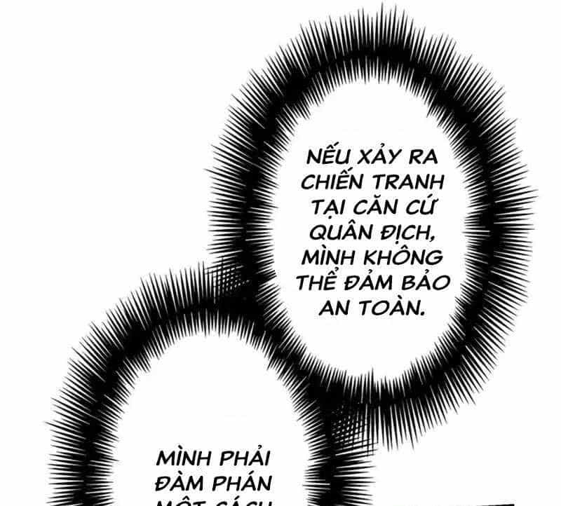Sát Thủ Mạnh Nhất Chuyển Sinh Sang Thế Giới Khác - Chương 41 - ảnh 166